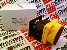 SALZER H4084130036N4