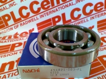 ASEA BROWN BOVERI 4168213FL