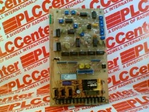 INTROL DESIGN 271-1E