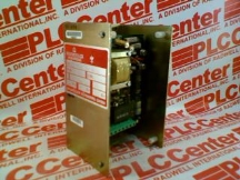 BAUMULLER EK-2/6/170-201000000