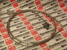 THERMON D/25E1L-2S/60/512/5/12/3