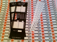 ALLEN BRADLEY RP-96843033