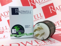 EATON CORPORATION L1420PWBK