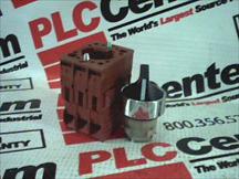 SIEMENS 3SB02-3MKBX26