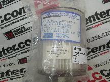 CAMBRIDGE FILTER 29-23259