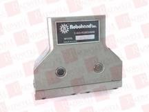 DOVER CORPORATION RP-35-P