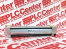 PHD INC AF-1-1/8X5-B-I-P-5R