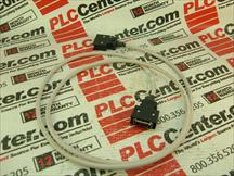 MITSUBISHI SH21B-1.5M