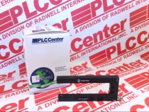 VESTER ELEKTRONIK PSI25-80/3-P