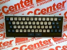 SCHNEIDER ELECTRIC XBL-C5054F212