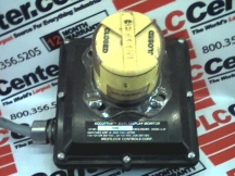 WESTLOCK CONTROLS 1040