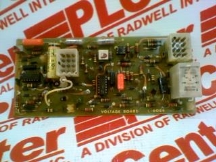 LINCOLN ELECTRIC L-6084