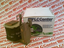 GENERAL ELECTRIC 55-500057G6