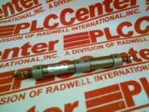 SMC CDJ2F16-20-10-C734-XC10