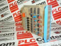 WESTINGHOUSE NL-306L