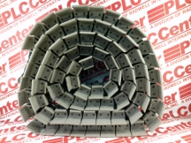 REXNORD 81402159-10FT