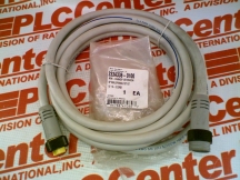 MOLEX 233A336-0100