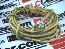 TURCK RKR-4.4T-4/S715