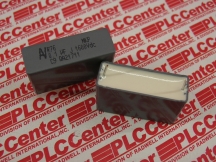 GENERIC CRL.1U1600V2