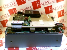 ALLEN BRADLEY 1336R-VB048CNVANHAB