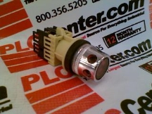 FUJI ELECTRIC AH30G2L02R