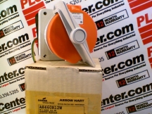 EATON CORPORATION AH460R12W