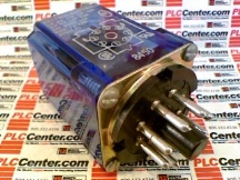 DELTROL CORP 20108-81