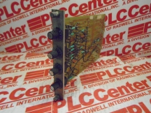 ASEA BROWN BOVERI 0-48652-4