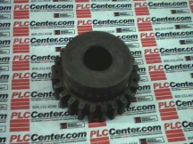 REGAL REXNORD NSS16F24X1/2