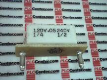 HEWLETT PACKARD COMPUTER 9839