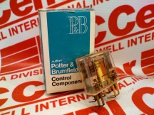 TE CONNECTIVITY R40-E0070-1