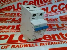 EATON CORPORATION PLSMC20/2