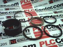 FLORIDA SEAL AND RUBBER M013V