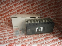 SCHNEIDER ELECTRIC MG31154