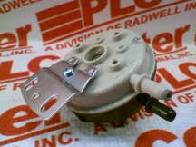 ABB THOMAS & BETTS 204326