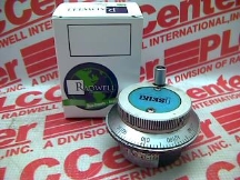 SANSEI ELECTRIC OSM-01-2GHZ9