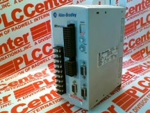 ASEA BROWN BOVERI 9111-0021