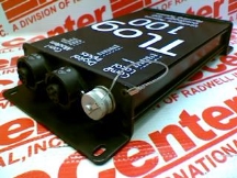 CSE SEMAPHORE TLOG-100