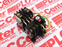 F&HH ELECTRIC FH-6H-120V/60HZ