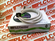 ALLEN BRADLEY 1492CABLE25Z