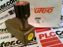FLUTEC 706087