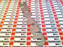 EAGLE ELECTRIC 43-3001015