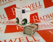 GENERAL ELECTRIC CR103DB111B