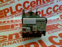 HITACHI TJ20-2E-RC-7A