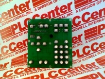 FUJI ELECTRIC F130-59-27