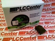 VISHAY 2KBP10M-E4/51