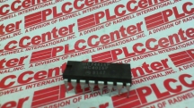 NXP SEMICONDUCTOR MC74416P
