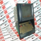 FANUC A05B-2051-C101