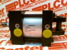 ASCO P1AR-01A1E-BAA2