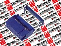 AMPHENOL 842-812-6022-134